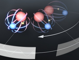 Физики впервые смогли измерить время, не используя часы
