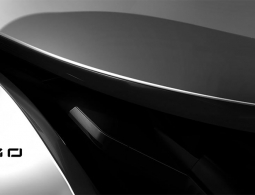 Tata Motors назвала дату премьеры своего первого спорткара