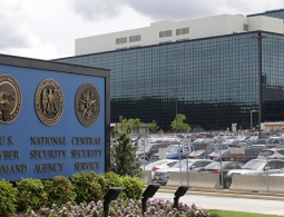 В США экс-сотрудника АНБ Мартина обвинили в краже секретной информации