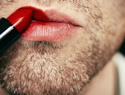 Профессор анатомии считает третий пол человека полноправным