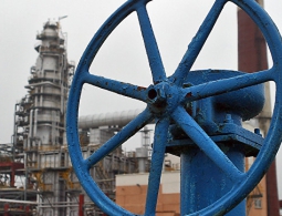Белоруссия решила повысить тарифы на транзит нефти