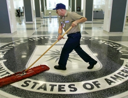 СМИ: США получили "доказательства" причастности России к кибератакам