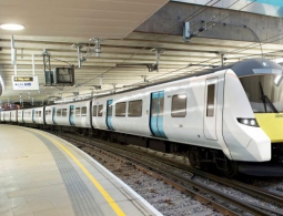 Британские железные дороги прокачают при помощи высоких технологий