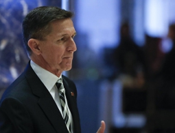 WP: советник Трампа в декабре обсуждал с Кисляком антироссийские санкции
