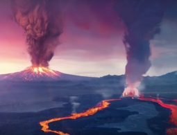 Проксима b: планета несбывшихся надежд?