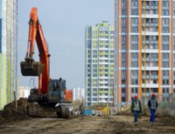 Департамент строительства Брянска недобросовестно относится к работе