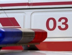 В Брянске студент БГУ сбил девушку