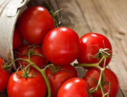 10 продуктов, которые нельзя хранить в холодильнике