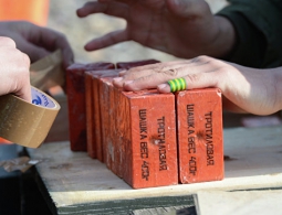 Российские ученые придумали, как создать сверхмощную взрывчатку