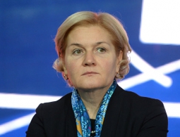 СМИ: в России могут пересмотреть условия въезда и проживания больных ВИЧ