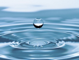 Вода позволит увеличить срок службы аккумуляторов