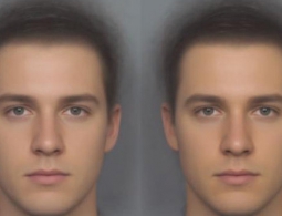 Ученые выяснили, как сделать лицо мужчины максимально привлекательным