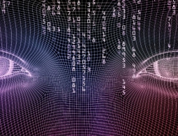 ИИ от Google научили быть «крайне агрессивным» при стрессовых ситуациях