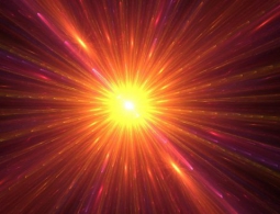 Найден способ не заряжать гаджет, извлекающий энергию из пространства вокруг себя