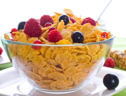 Ученые признали безглютеновую диету опасной для здоровья