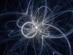 Российские физики придумали новый способ "запутывания" фотонов