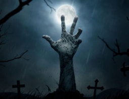 Биологи продолжают исследовать процесс клеточного воскрешения