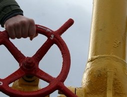 В Минэнерго России назвали условия для поставок газа на Украину