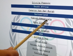 Fancy Bears: WADA восемь лет разрешало канадскому стрелку принимать допинг
