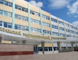 Из Брянского госуниверситета расселили 26 студентов