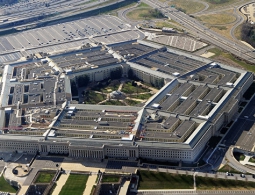 США настроены поддерживать наращивание потенциала вооруженных сил Украины