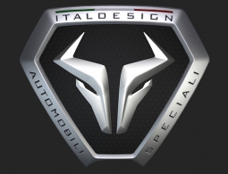 Italdesign запускает новый бренд эксклюзивных автомобилей
