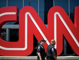 Венесуэла отключила вещание канала CNN en espanol