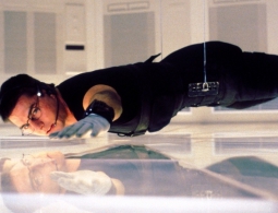 Миссия выполнима: создана технология самоуничтожения устройств прямиком из шпионского боевика