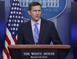 "Флинногейт": кому и зачем нужно подогревать скандал с советником Трампа