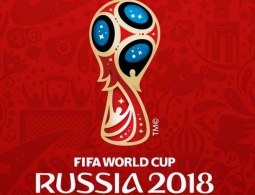 «Ростех» представил комплекс пешеходной навигации к ЧМ по футболу 2018