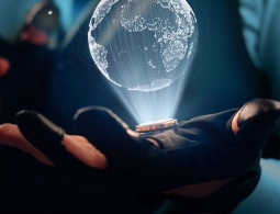 Голограммы перестали быть только научной фантастикой