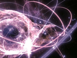 С помощью нейронной сети удалось смоделировать поведение сложной квантовой системы