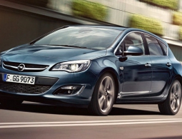 Bloomberg назвал стоимость покупки французской PSA автоконцерна Opel