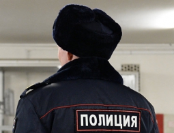 Инкассатор из Нижнего Тагила инсценировал ограбление из-за низкой зарплаты