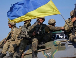 Социологи выяснили позицию россиян по конфликту на Украине