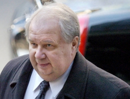 Лавров обвинил спецслужбы США в прослушке российского посла
