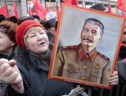 Миитинг не к месту: Брянские коммунисты собирутся 23 февраля