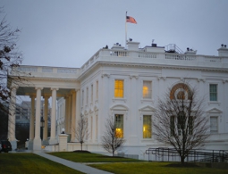 Белый дом разъяснил слова президента Трампа о происшествии в Швеции