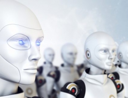 Зачем искусственный интеллект учат переписывать свой код?