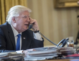 Ученый раскрыл секрет победы Трампа на выборах