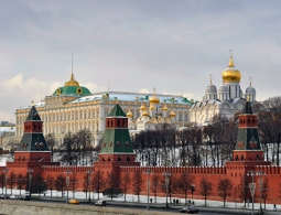 В администрации президента опровергли слухи о досрочных выборах