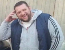 Благополучный финал: 38-летний брянец Андрей Шалов в порядке