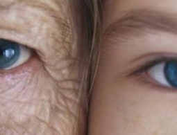 Меняется ли наша личность с годами?