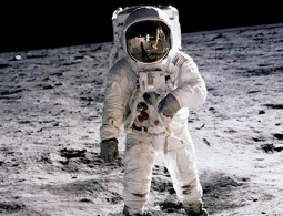 Ученые выяснили, почему некоторые люди не верят в научные открытия