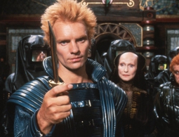 Почти никто из людей не хочет знать свое будущее, выяснили ученые