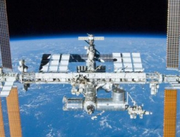 Почему космонавтам нельзя напиваться в космосе?