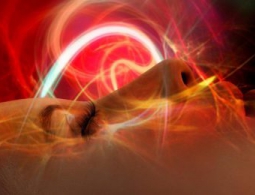 Между сознанием человека и квантовой физикой есть странная связь