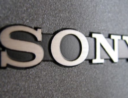 Sony создала датчик для камер смартфонов, способный снимать со скоростью 960 кадров в секунду