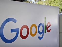 СМИ: Google обвинил Uber в воровстве технологии беспилотного автомобиля