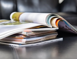 The New Yorker выпустит номер с обложкой на русском языке